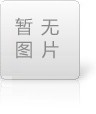 鍍鋅板防火閥的應(yīng)用場(chǎng)景